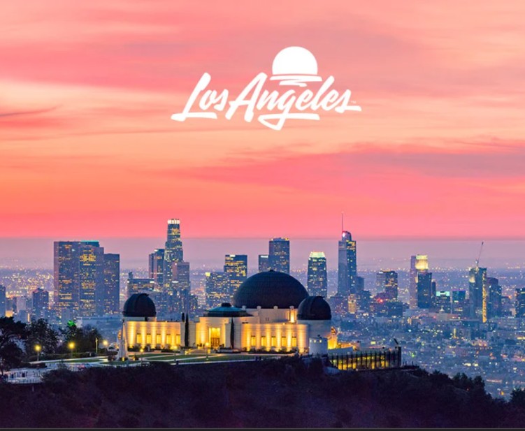 Top Destinations for a Dream Vacation in LA