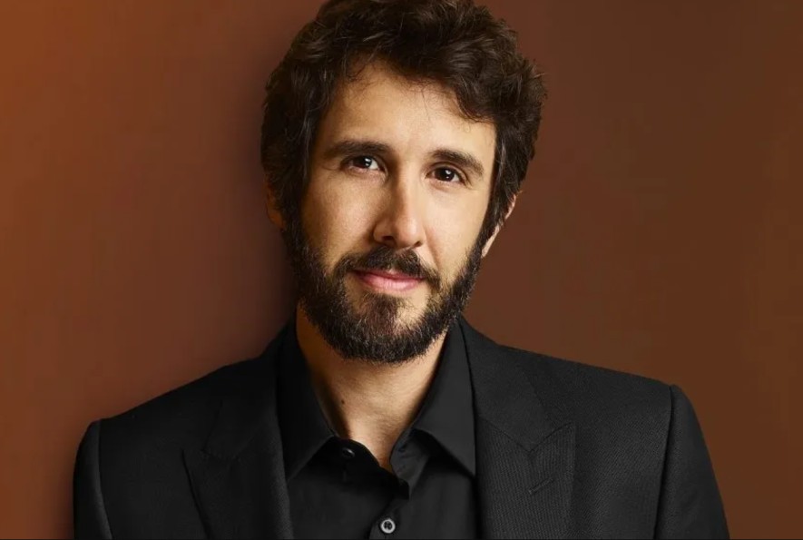 Josh Groban’s Legacy: Timeless Music and Boundless Talent