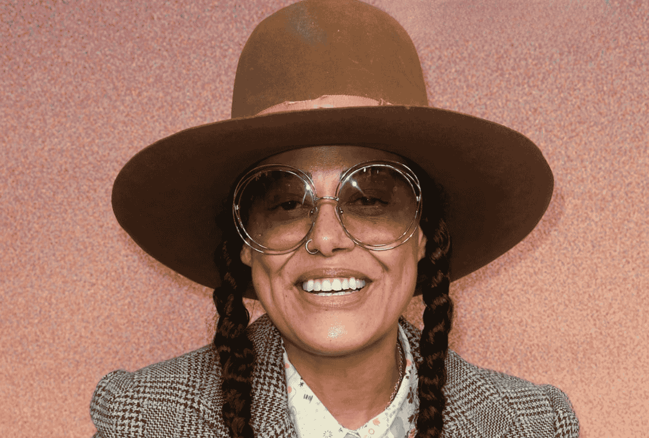 Soul, Spirit, and Sound: Inside the Legacy of Cree Summer