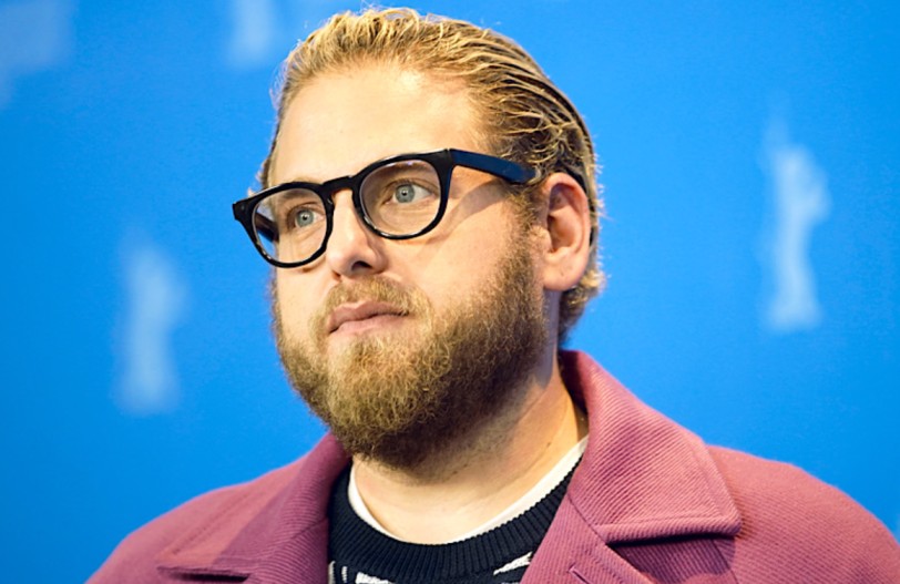 Breaking the Mold: How Jonah Hill Redefined Himself—and Hollywood