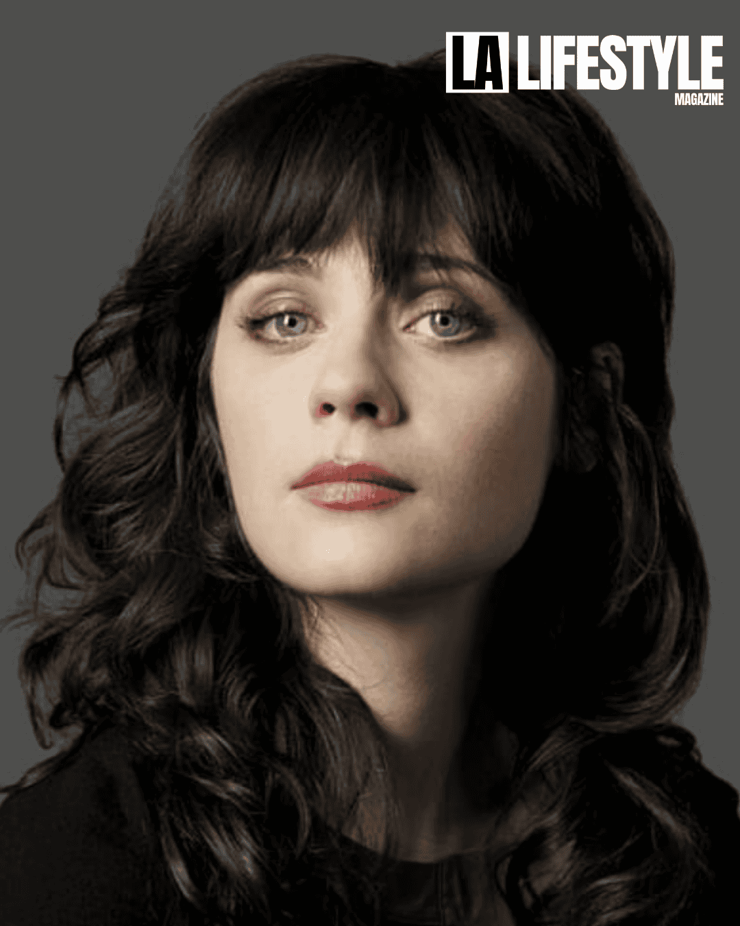 Zooey Deschanel: The Timeless Charm of Hollywood’s Quirky Queen