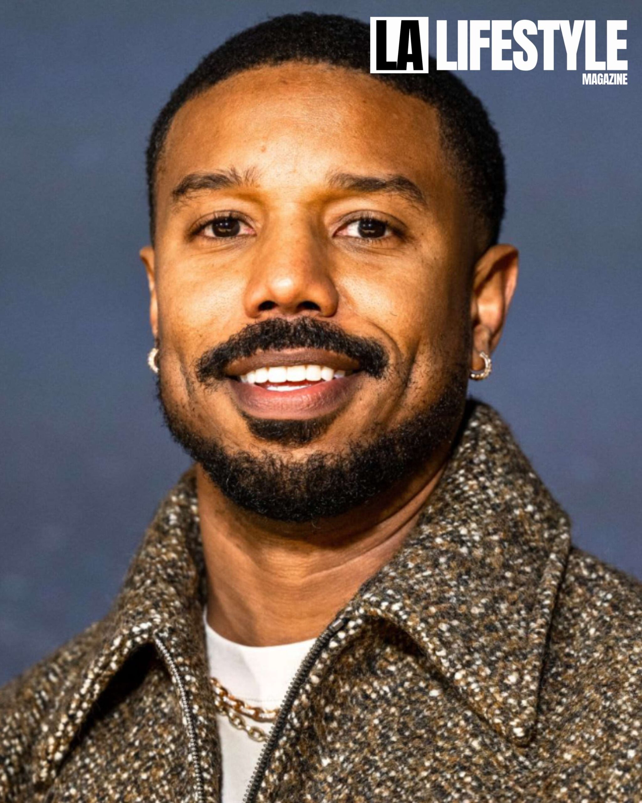 Michael B. Jordan’s Evolution: Actor, Filmmaker, and Cultural Powerhouse