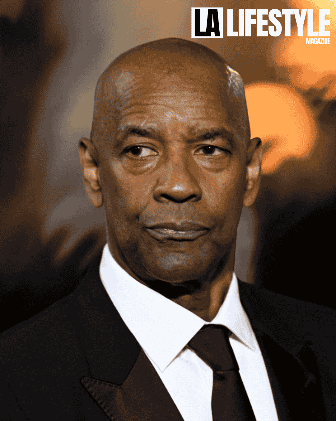 Beyond the Spotlight: How Denzel Washington Redefined Modern Cinema