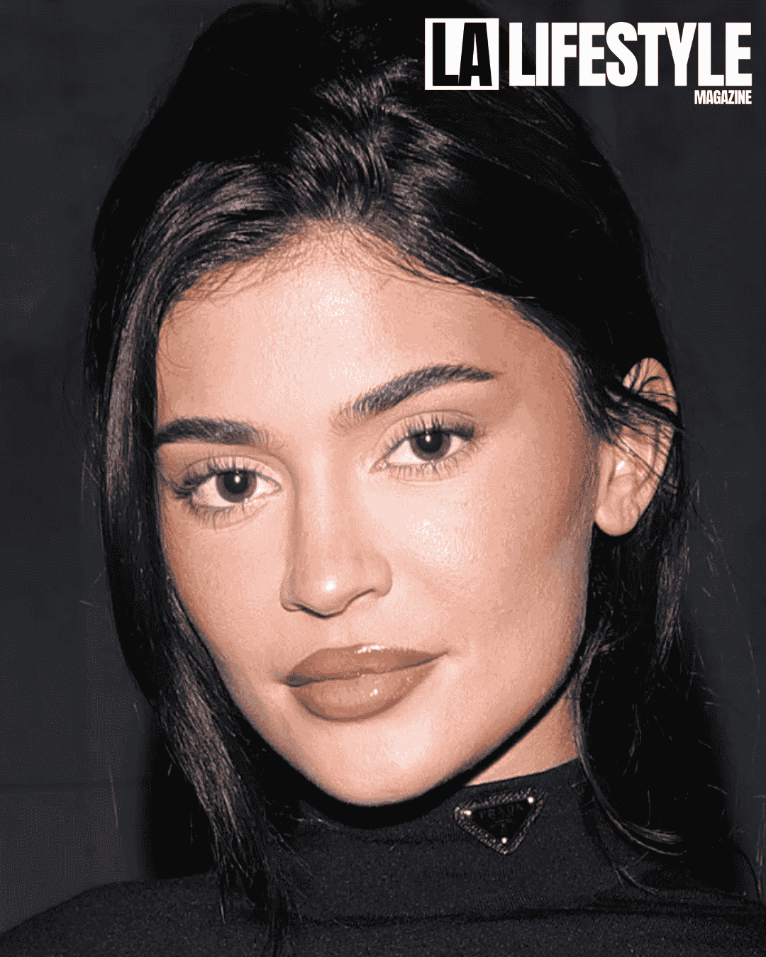 Inside Kylie Jenner’s Journey to Global Beauty and Fashion Influence