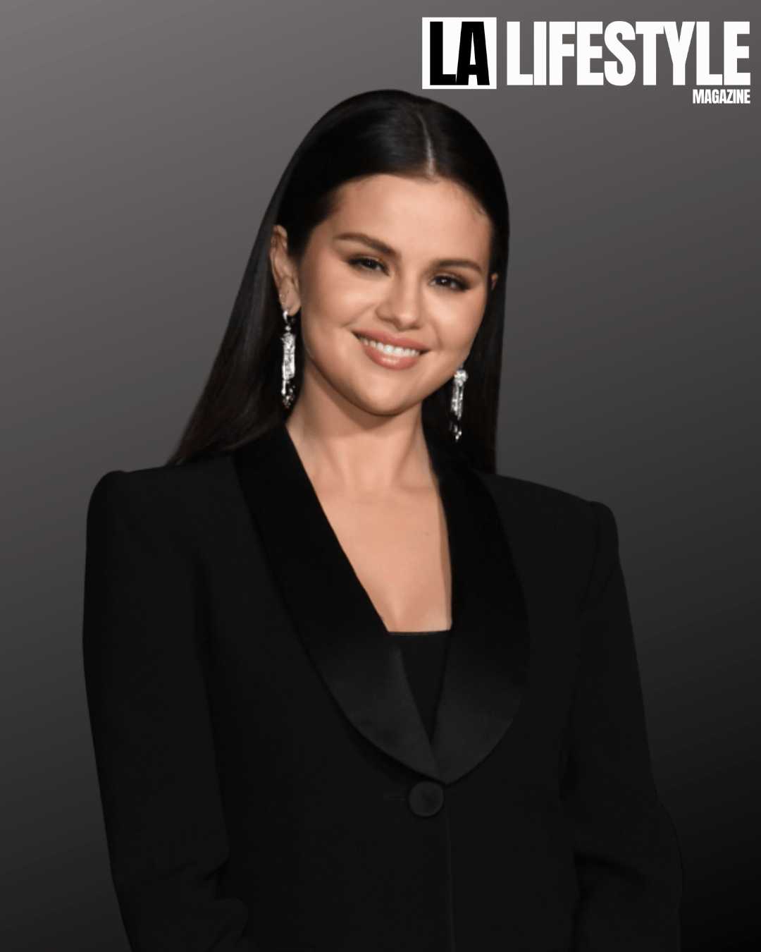 Selena Gomez: Beyond the Spotlight and Into Empowerment