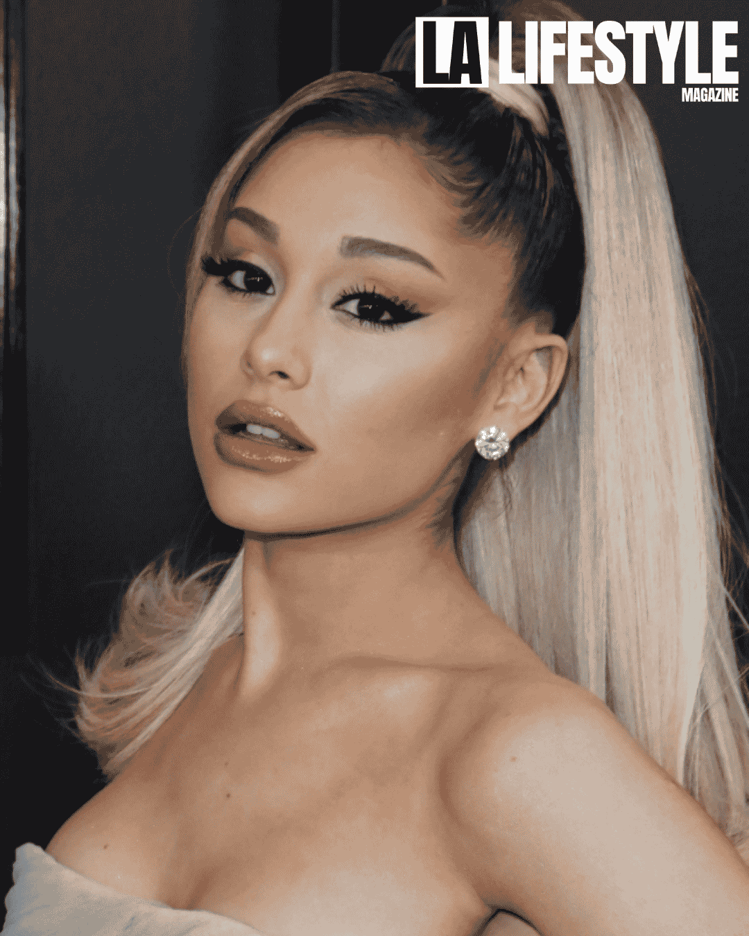 Ariana Grande: A Story of Talent, Growth, and Lasting Influence